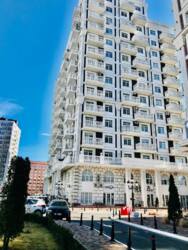 Продам 2-кімнатну квартиру фото 3 Продам 2-кімнатну квартиру фото 3