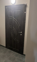 Продаж 2-х кімнатної квартири з готовим дизайн проєктом фото 5 Продаж 2-х кімнатної квартири з готовим дизайн проєктом фото 5