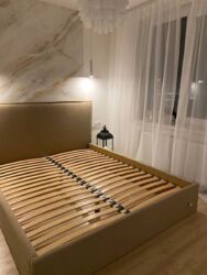 ������ 1 � �� 'Orange City' ���� 19