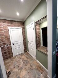 Продаж 2к квартири Петра Калнишевського Оболонь фото 13 Продаж 2к квартири Петра Калнишевського Оболонь фото 13