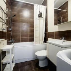 Продається квартира Київська, Бучанський фото 10 Продається квартира Київська, Бучанський фото 10