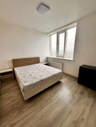 Продається квартира Київ, м. Нивки фото 7 Продається квартира Київ, м. Нивки фото 7