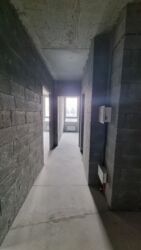 Продаж 2к квартири в ЖК Файна Таун фото 5 Продаж 2к квартири в ЖК Файна Таун фото 5