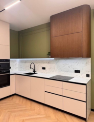 Продаж квартири Новопечерські Липки Дельмар фото 1 Продаж квартири Новопечерські Липки Дельмар фото 1