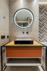 Продаж 2к квартири в ЖК на вул Краківська фото 9 Продаж 2к квартири в ЖК на вул Краківська фото 9