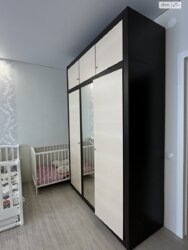  1  47.9 .   .  1  Irpin City  2