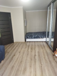 Продаж квартири фото 6 Продаж квартири фото 6