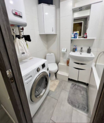 Продається двокімнатна квартира на Виноградарі фото 3 Продається двокімнатна квартира на Виноградарі фото 3