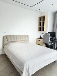 Продаж квартири Печерськ ЖК 'TARYAN TOWERS' Центр фото 13 Продаж квартири Печерськ ЖК 'TARYAN TOWERS' Центр фото 13