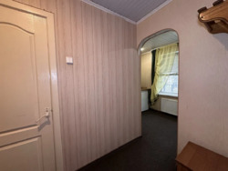 Продаж 1к Пеиропавлівська ,14 фото 11 Продаж 1к Пеиропавлівська ,14 фото 11