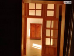 Продам квартиру біля метро Політехнічний інститут фото 7 Продам квартиру біля метро Політехнічний інститут фото 7