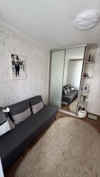 Продається квартира Київ, Оболонський фото 5 Продається квартира Київ, Оболонський фото 5