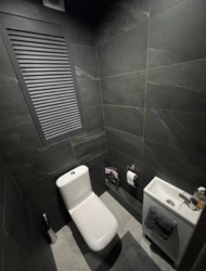 ������ ������� ���������� �������� � ������ �������� � �� ��������� ���� 7