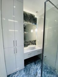 Продаж квартири Голосіїво Нова Англія м. Васильківська фото 7 Продаж квартири Голосіїво Нова Англія м. Васильківська фото 7