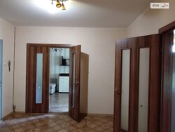 Продається квартира Київська, Вишгородський, Вишгород фото 6 Продається квартира Київська, Вишгородський, Вишгород фото 6