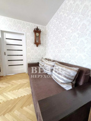 Продається квартира Київ фото 4 Продається квартира Київ фото 4