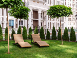 Продається квартира Київ, Максимовича Михаила ул. (Трутенко Онуфрия), м. Васильківська фото 8 Продається квартира Київ, Максимовича Михаила ул. (Трутенко Онуфрия), м. Васильківська фото 8