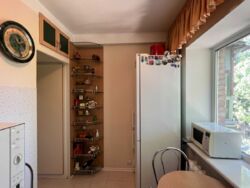 Продається квартира Київ, Шевченківський, Марії Капніст (Желябова) 10,, м. Шулявська фото 9 Продається квартира Київ, Шевченківський, Марії Капніст (Желябова) 10,, м. Шулявська фото 9