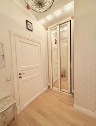 ������ 2-������� ��������, 90 �² � �� �������� ���� ���� 5