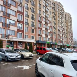 Продається квартира Київська, Києво-Святошинський, Новосілки фото 15 Продається квартира Київська, Києво-Святошинський, Новосілки фото 15