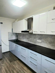 Продається квартира Київська фото 6 Продається квартира Київська фото 6