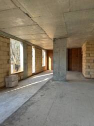 Продається квартира Київ, Печерський фото 13 Продається квартира Київ, Печерський фото 13