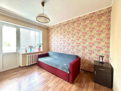 ������ 2-������� �������� � �. ��������. ���� 8