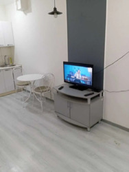 Продається квартира Київ фото 4 Продається квартира Київ фото 4