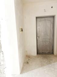 ��������� �������� ���������, 6, ���, ������������� ���� 23