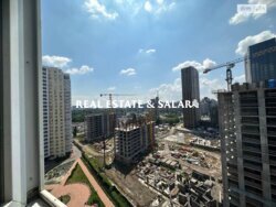 Продаж квартири-студії фото 14 Продаж квартири-студії фото 14