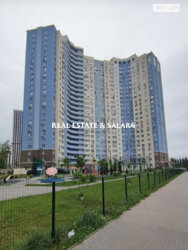 Продаж квартири-студії фото 15 Продаж квартири-студії фото 15