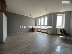 Продаж квартири-студії фото 13 Продаж квартири-студії фото 13