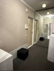 Продаж просторої 4-кімнатної квартири з якісним ремонтом фото 16 Продаж просторої 4-кімнатної квартири з якісним ремонтом фото 16