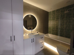 Продається 2 кімнатна квартира ЖК Варшавський 2 фото 5 Продається 2 кімнатна квартира ЖК Варшавський 2 фото 5