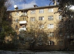 ������ ������� 2-������� �������� | ���. ������������, 16/18, ����. 3 | ��������� ���� 7