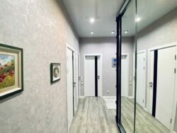    Smart Plaza Obolon ̳  8