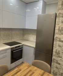 ������ 1� �������� 46 ��. � �� �����. ������������� ����� 43� ���� 4