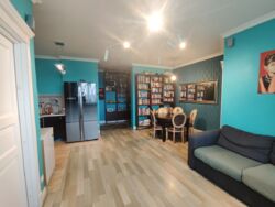 Продаж 3к квартири в ЖК Парк Стоун фото 4 Продаж 3к квартири в ЖК Парк Стоун фото 4