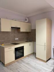 Продаж квартири ЖК Нова Англія фото 8 Продаж квартири ЖК Нова Англія фото 8