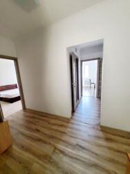 Продається квартира Київ фото 3 Продається квартира Київ фото 3