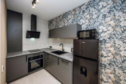 ������ 1 � �������� �� ���������� ���� 2