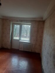 Продається квартира Київ, м. Академмістечко фото 6 Продається квартира Київ, м. Академмістечко фото 6