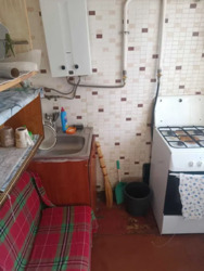 ��������� �������� ���, ������������ ���� 14