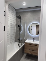 ���� ��������� ������������ �������� 61 �² � �� ����� ������ � 2 ������� + �����-����� ���� 6