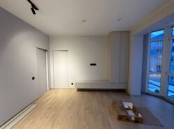 Продаж 3к квартири с. Гатне фото 2 Продаж 3к квартири с. Гатне фото 2