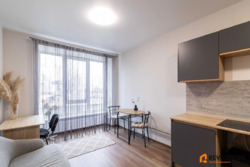 Продається квартира Київ фото 4 Продається квартира Київ фото 4