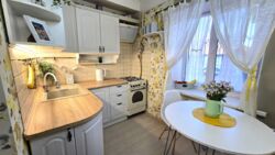 Продаж 1к квартири ст.м Сирець фото 8 Продаж 1к квартири ст.м Сирець фото 8