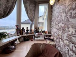 Продається квартира Київська, Бучанський фото 4 Продається квартира Київська, Бучанський фото 4