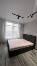 продаж студії ЖК 'Караваєві дачі' Польова 73 Солом'янський район фото 6 продаж студії ЖК 'Караваєві дачі' Польова 73 Солом'янський район фото 6