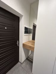 Продається квартира Київ фото 2 Продається квартира Київ фото 2